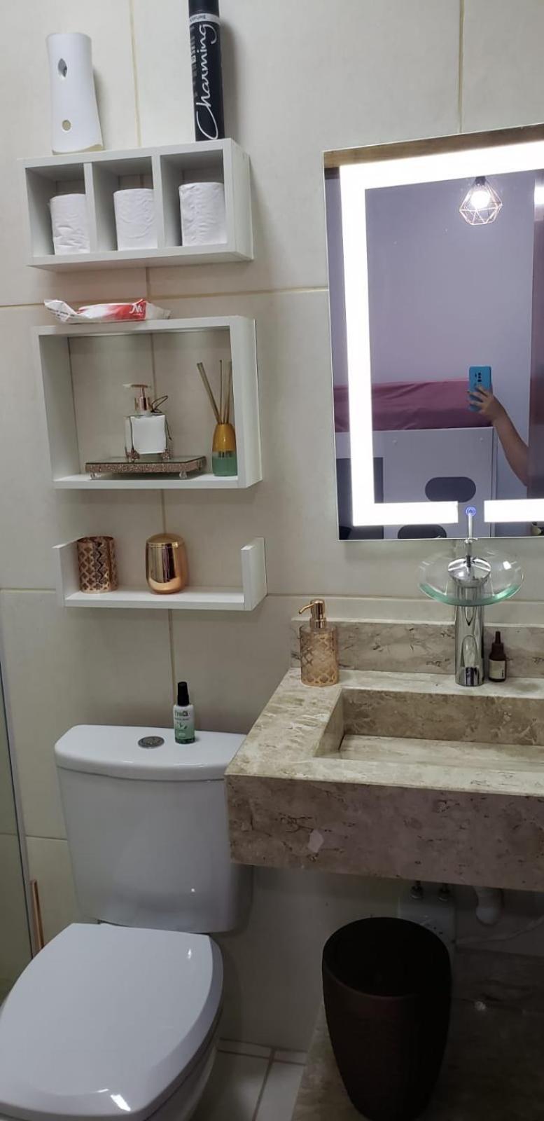 Chacara Arena Jk Com Piscina Integrada Com Sauna E Hidromassagem Ibiúna Dış mekan fotoğraf