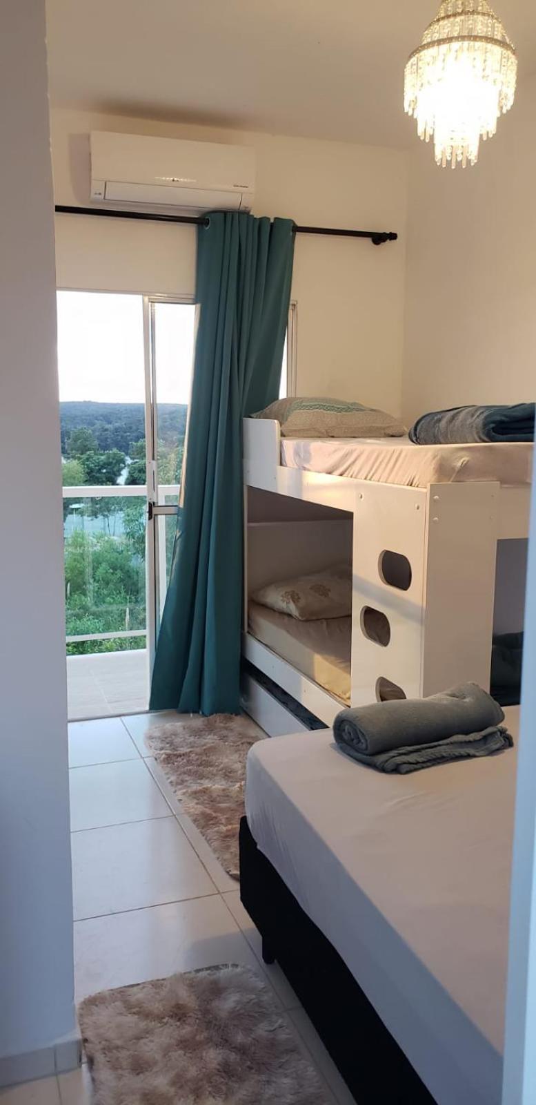 Chacara Arena Jk Com Piscina Integrada Com Sauna E Hidromassagem Ibiúna Dış mekan fotoğraf