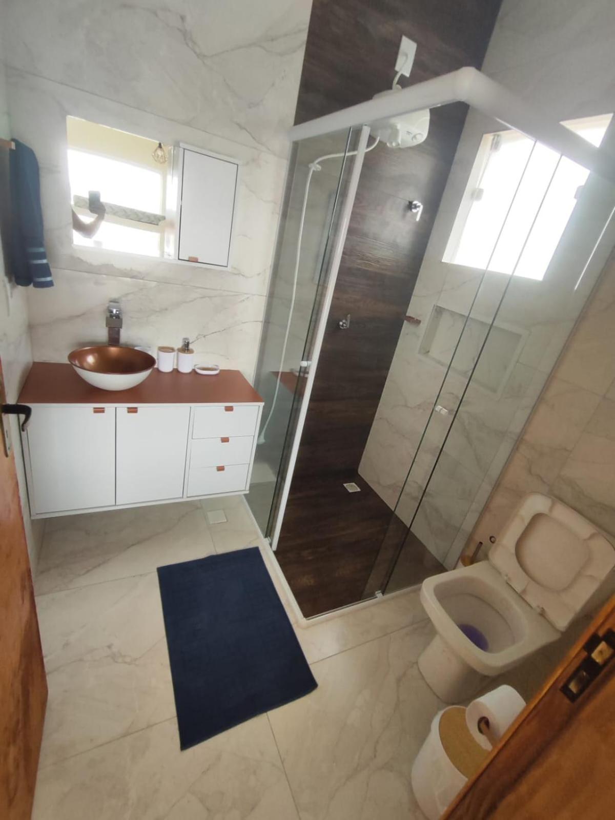 Chacara Arena Jk Com Piscina Integrada Com Sauna E Hidromassagem Ibiúna Dış mekan fotoğraf