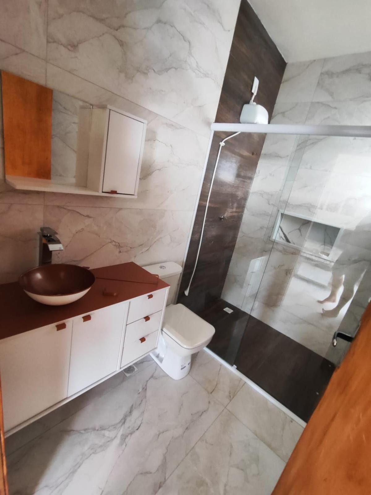 Chacara Arena Jk Com Piscina Integrada Com Sauna E Hidromassagem Ibiúna Dış mekan fotoğraf
